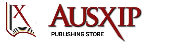 AUSXIP Publishing Store